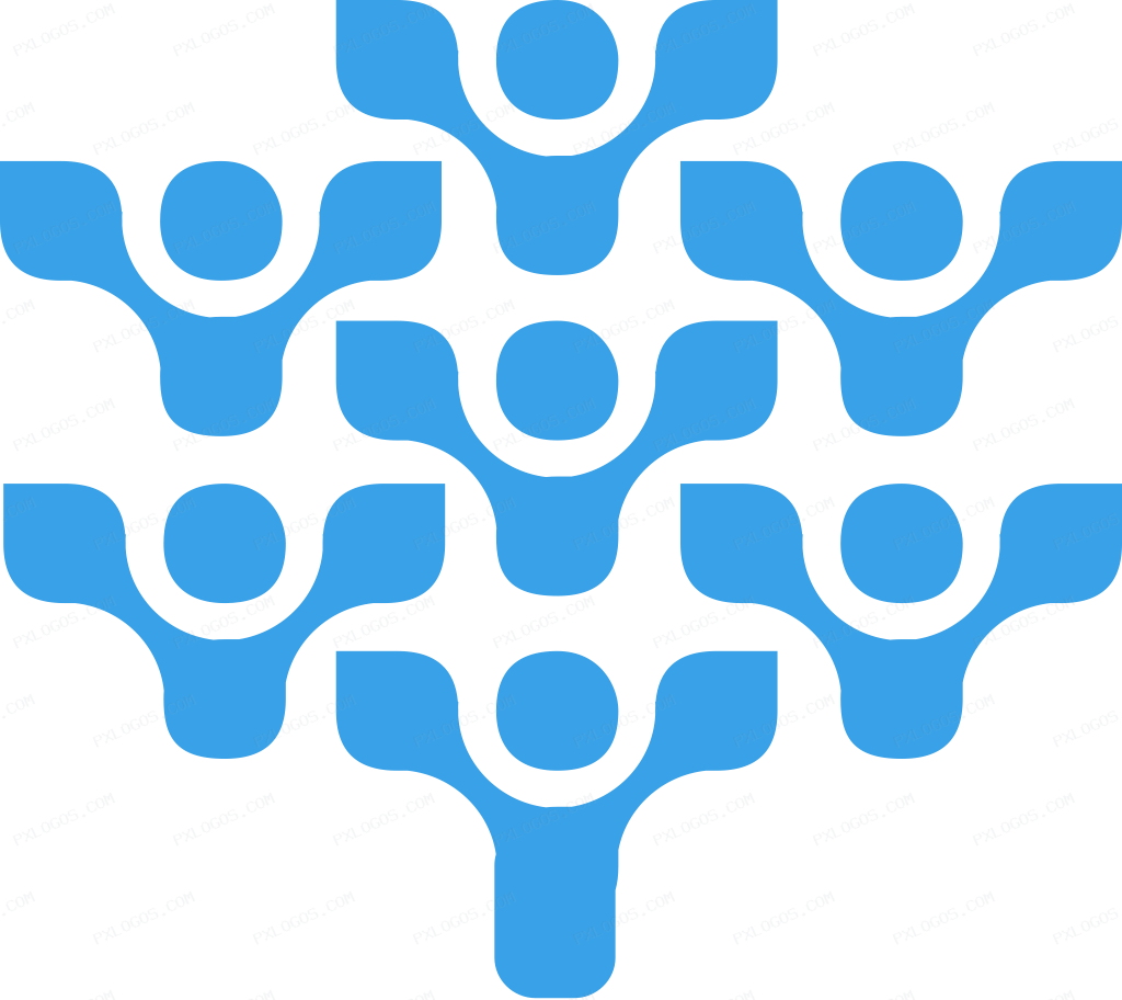 Freedcamp Logo PNG with transparent background