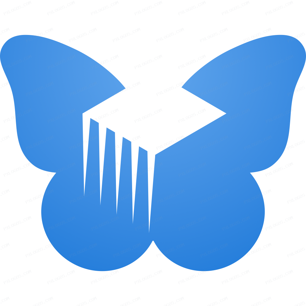 Freedombox Logo PNG with transparent background