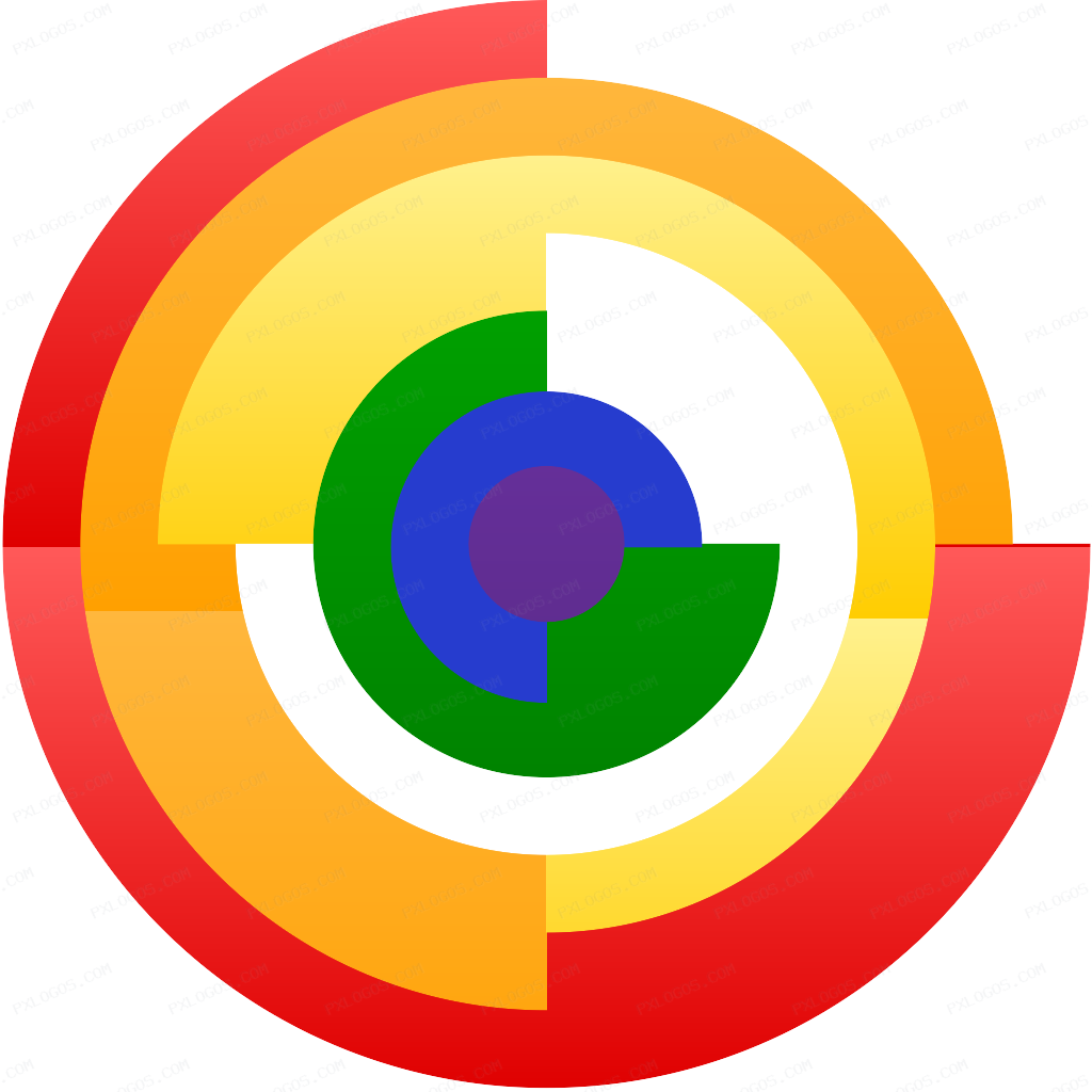 Freedomdefined Logo PNG with transparent background