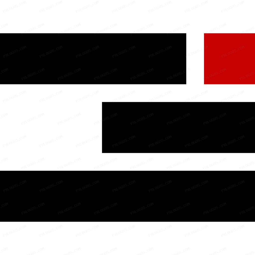 Freedompress Logo PNG with transparent background