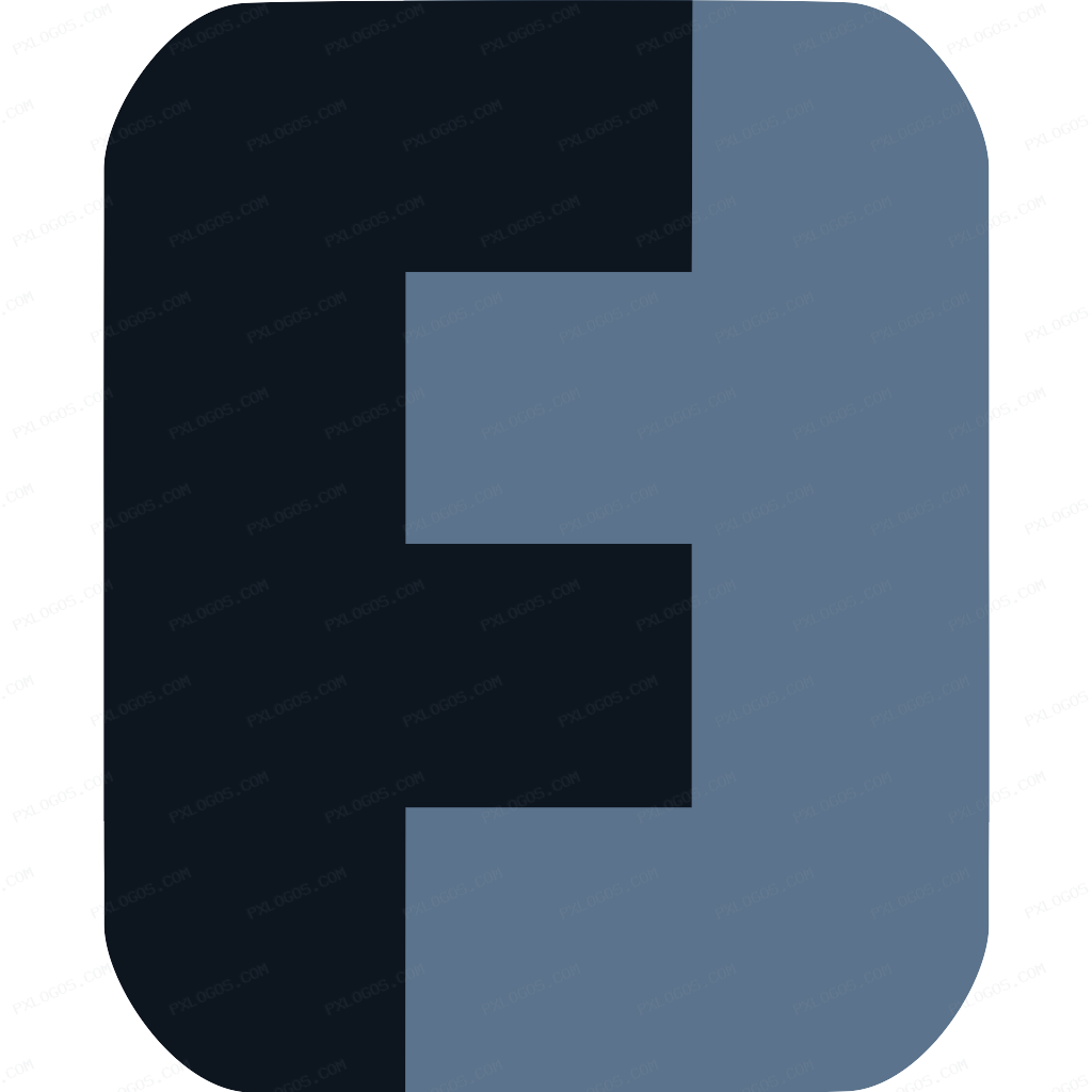 Freefinance Logo PNG with transparent background