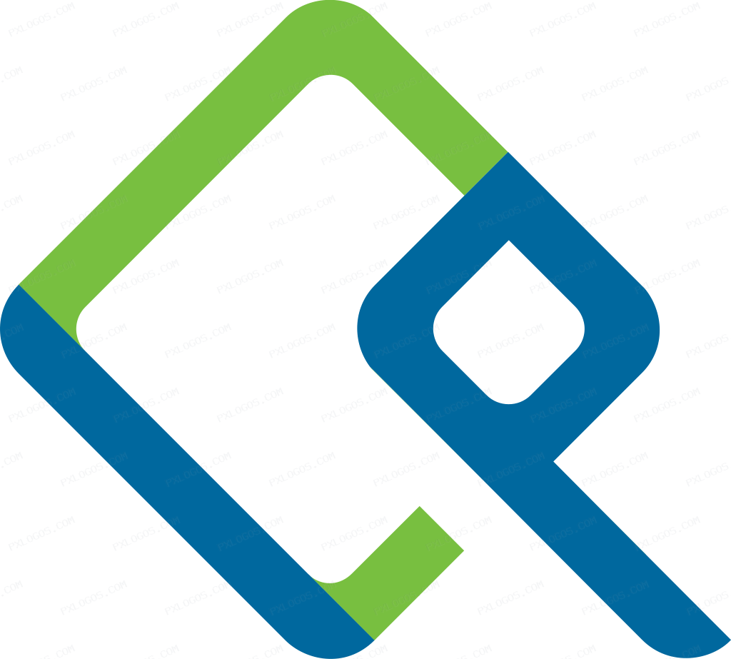 Freeipa Logo PNG with transparent background