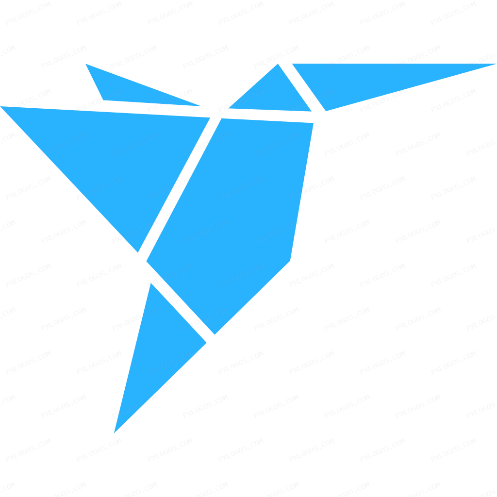 Freelancer Logo PNG with transparent background