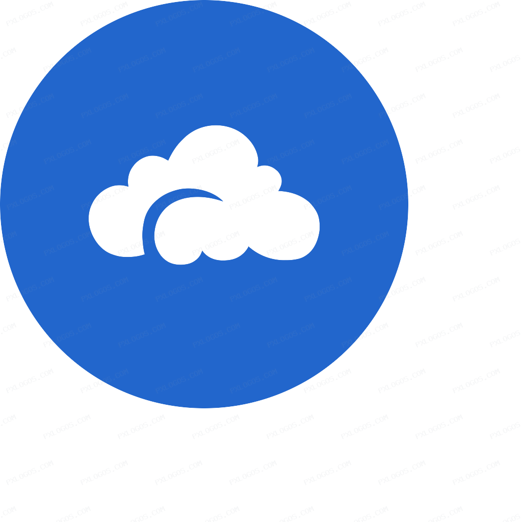 Airvpn Logo PNG with transparent background