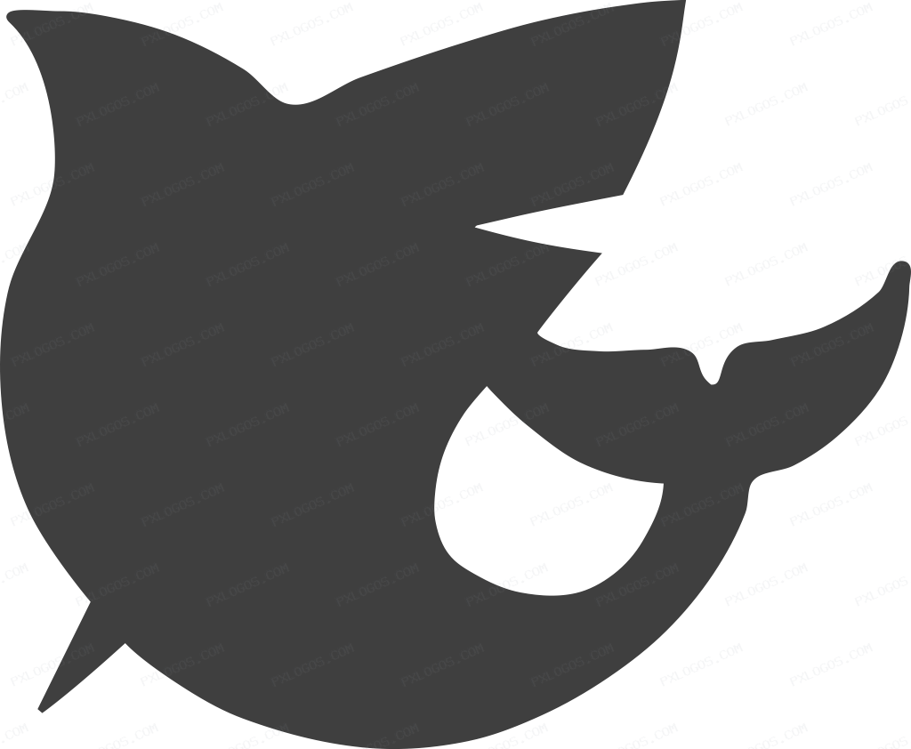 Freenas Logo PNG with transparent background