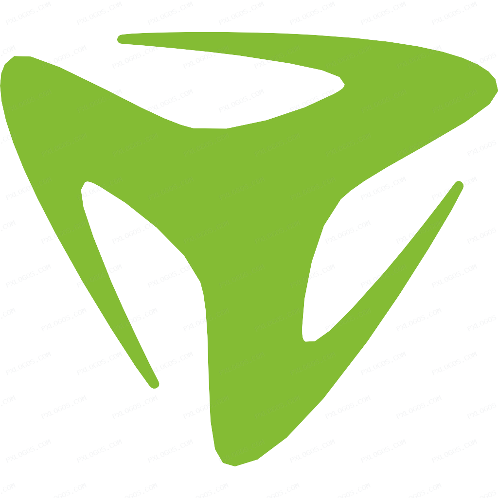 freenet Logo PNG with transparent background