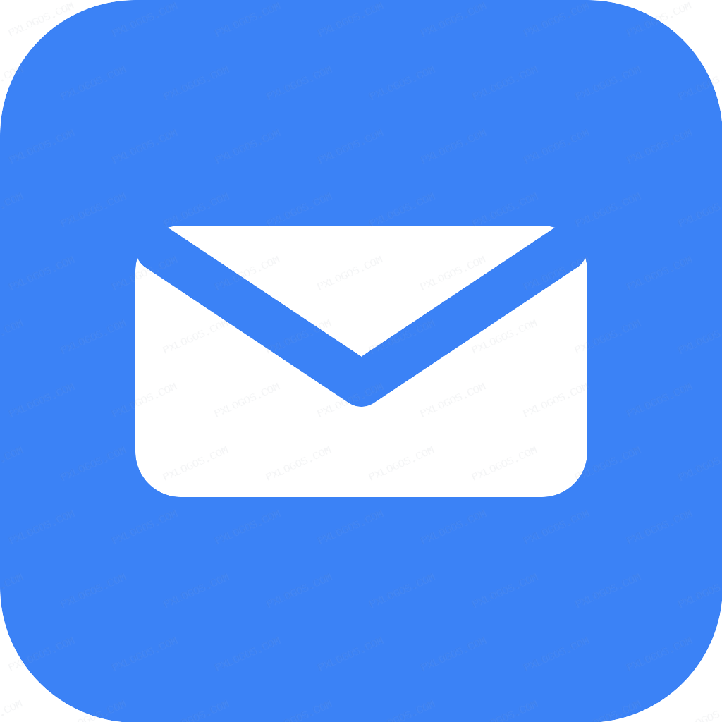 Freeresend Logo PNG with transparent background