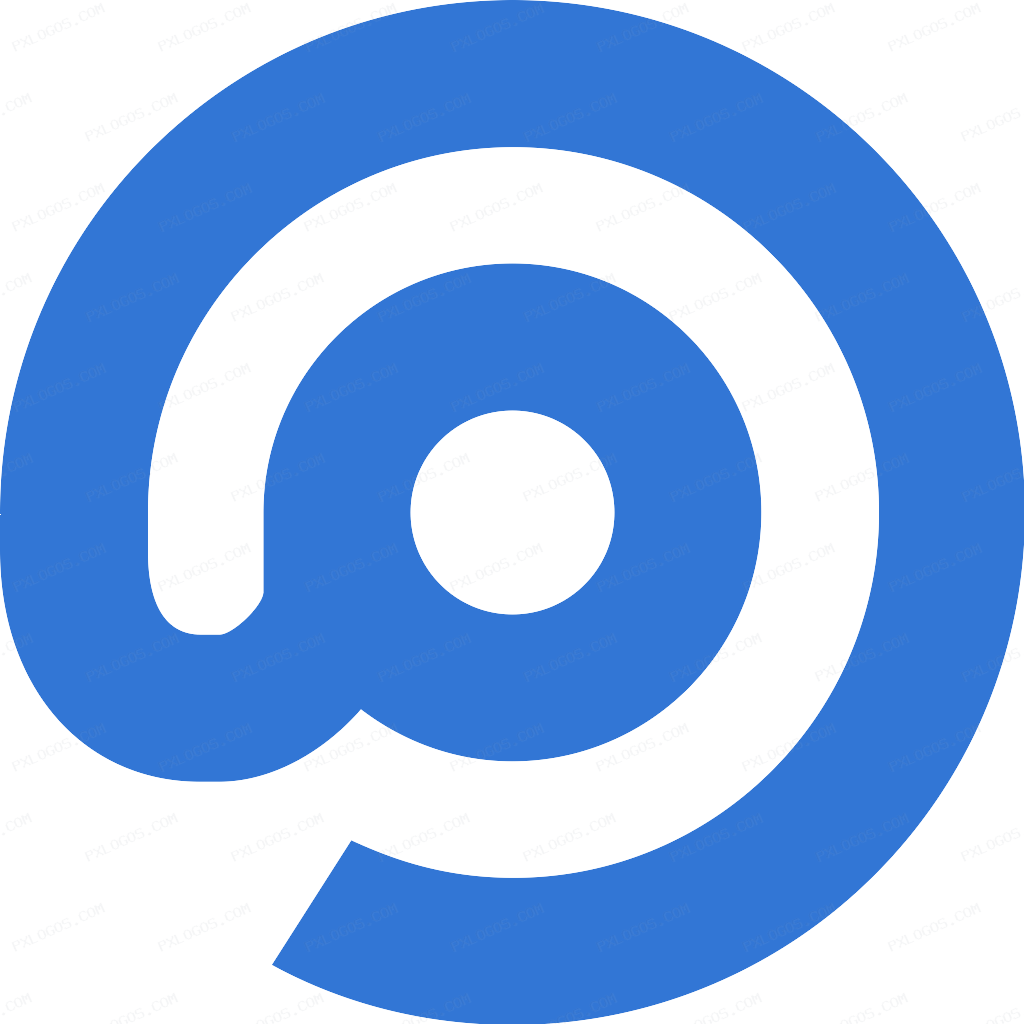 Freescout Logo PNG with transparent background