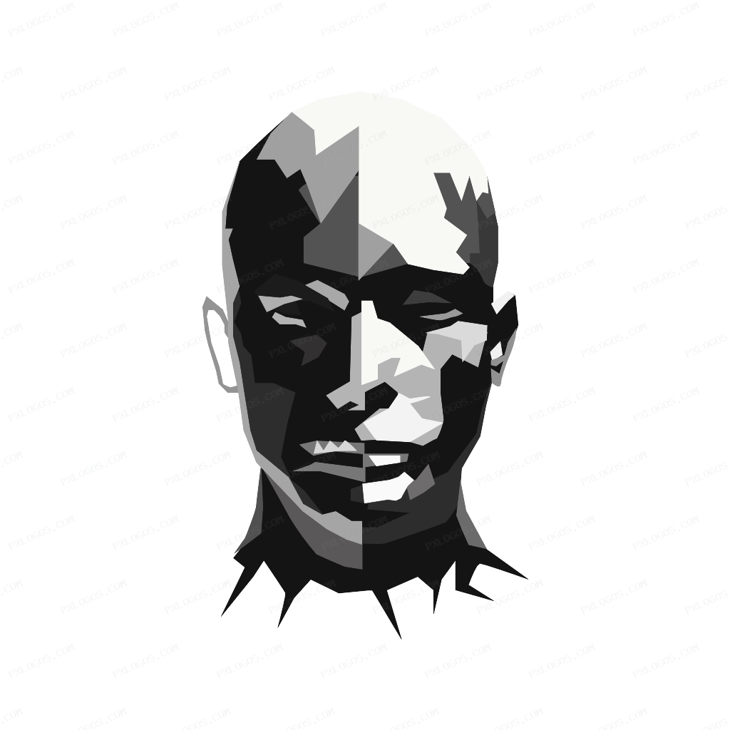 Aitech Logo PNG with transparent background