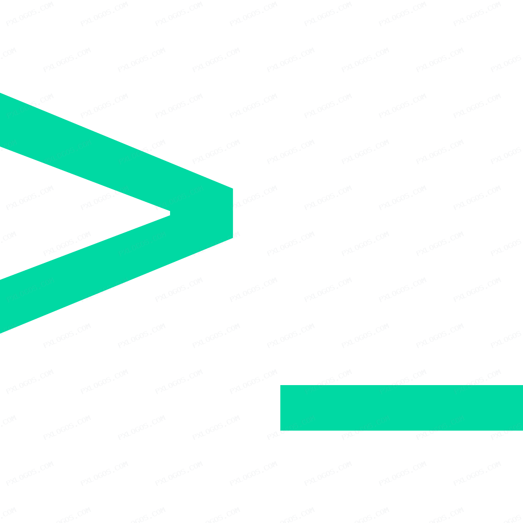 Fresh Editor Logo PNG with transparent background
