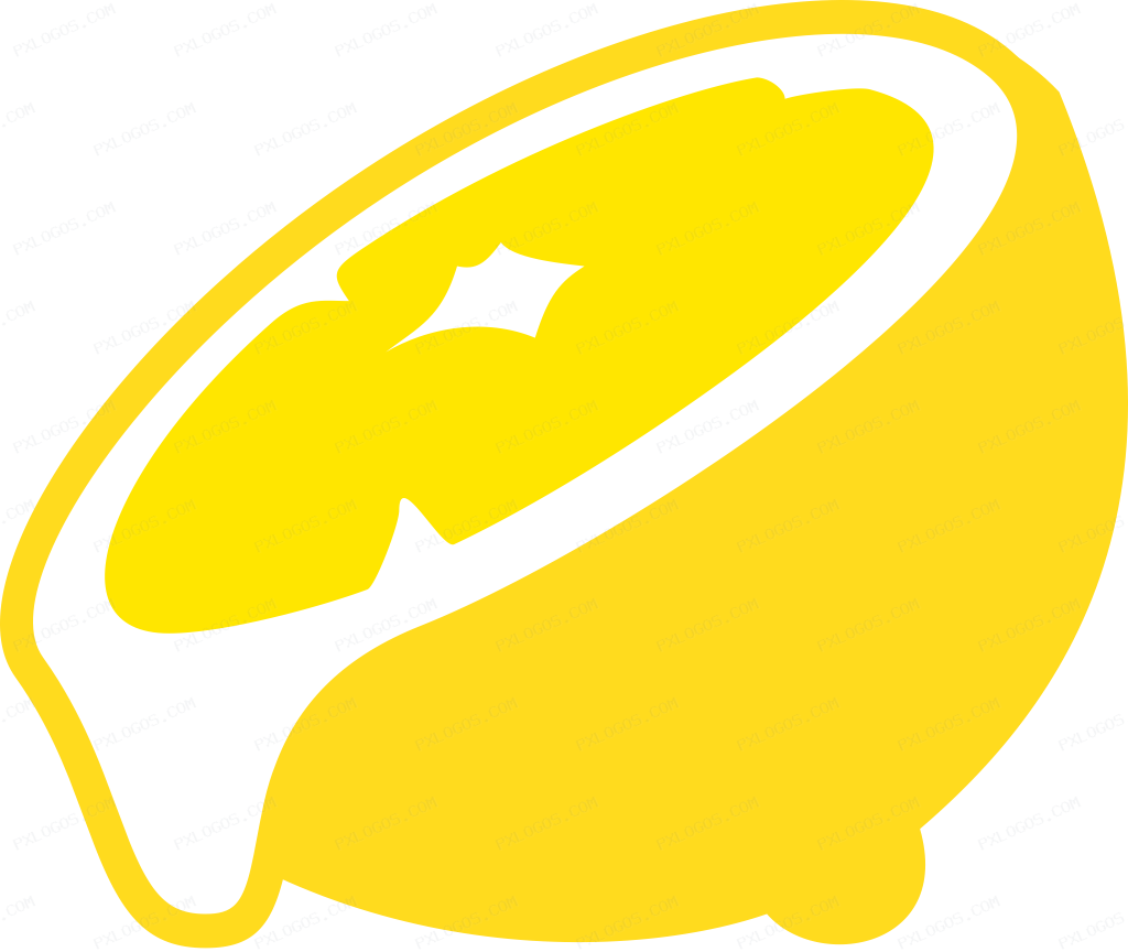 Fresh Logo PNG with transparent background