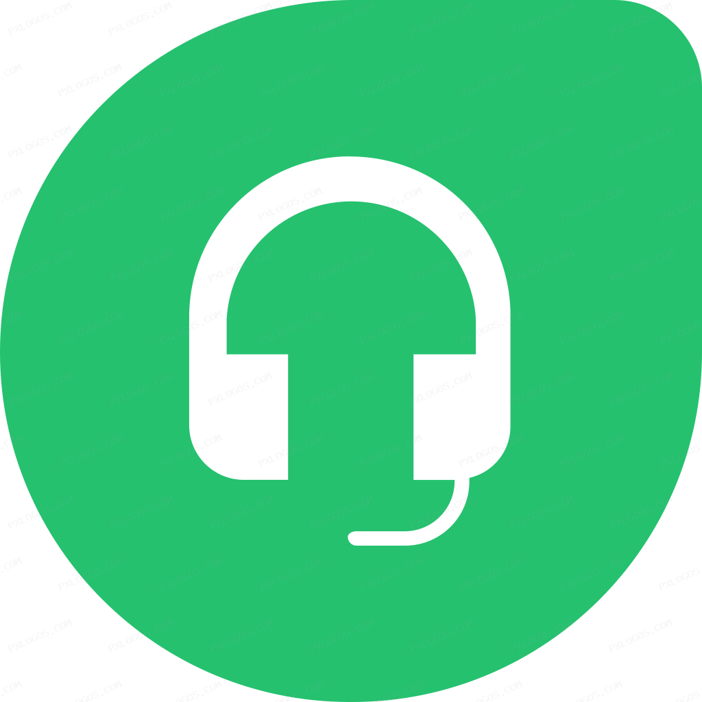 Freshdesk Logo PNG with transparent background