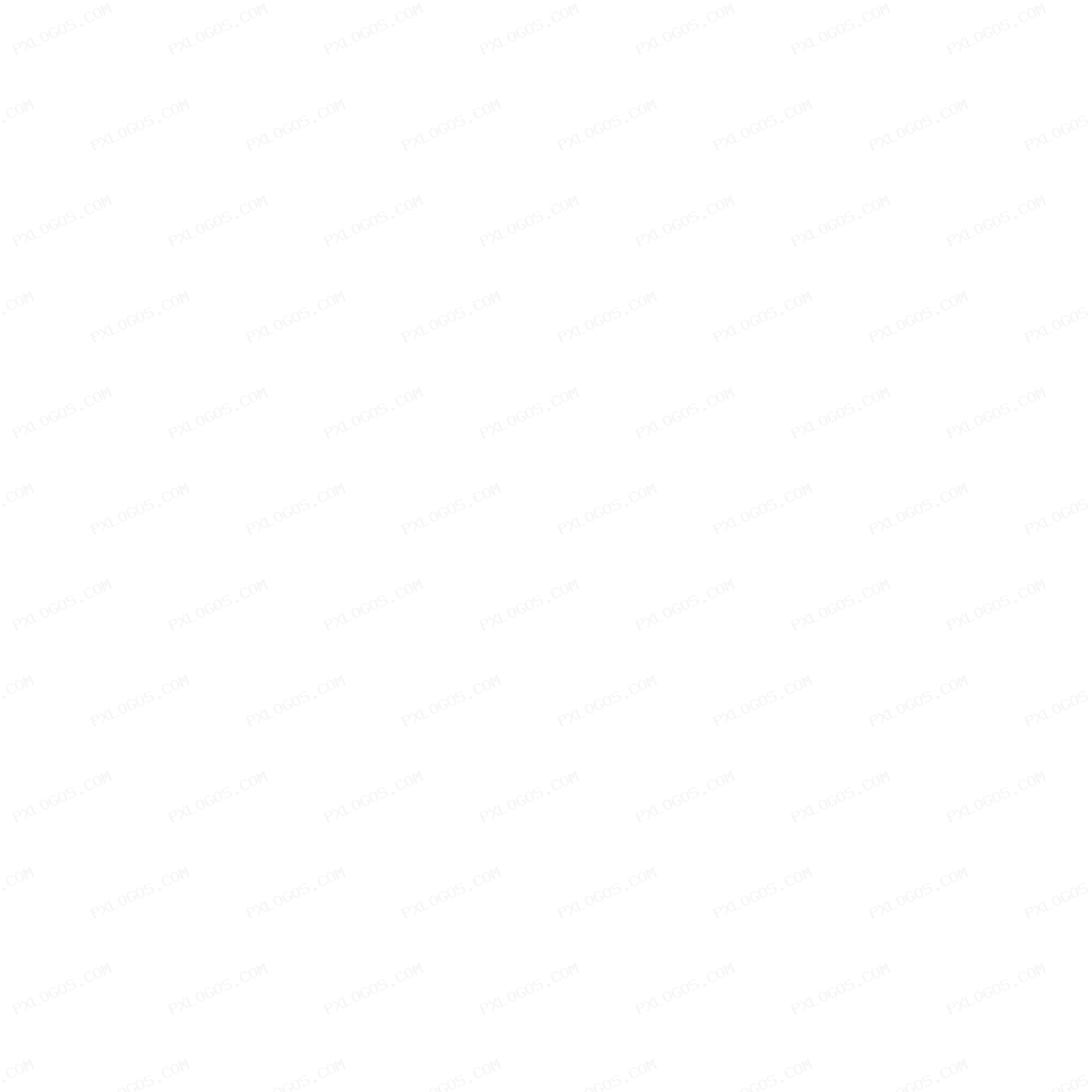 Frin Logo PNG with transparent background