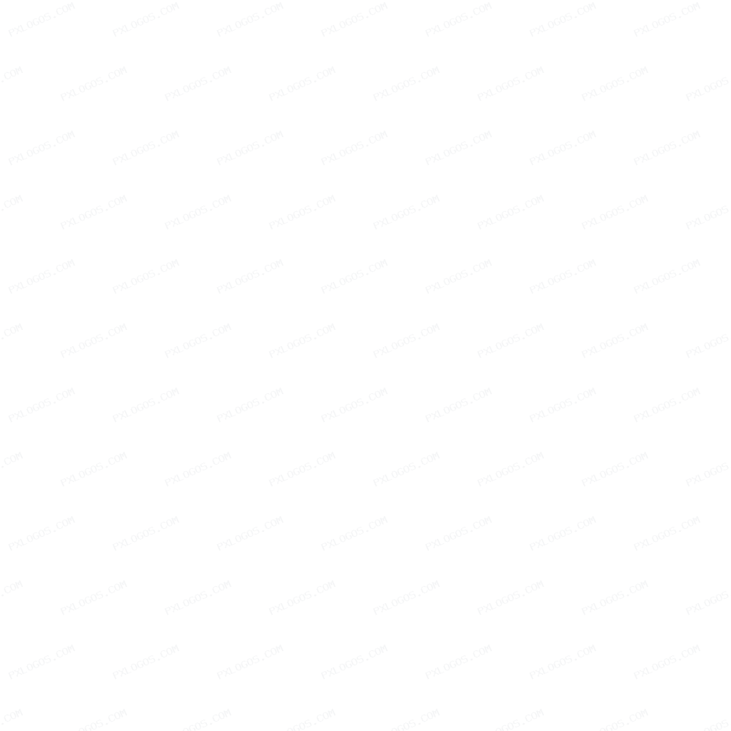 Front Logo PNG with transparent background