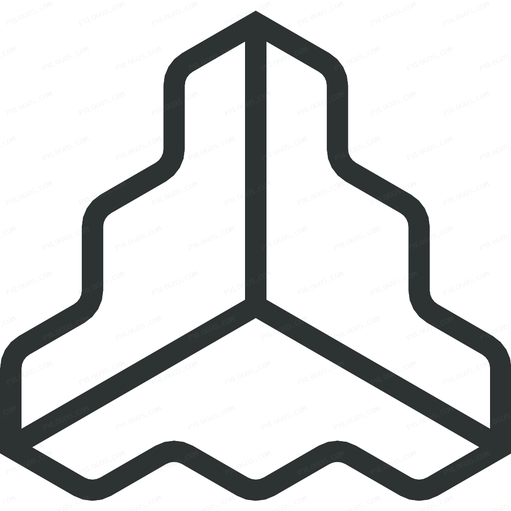 Frontify Logo PNG with transparent background