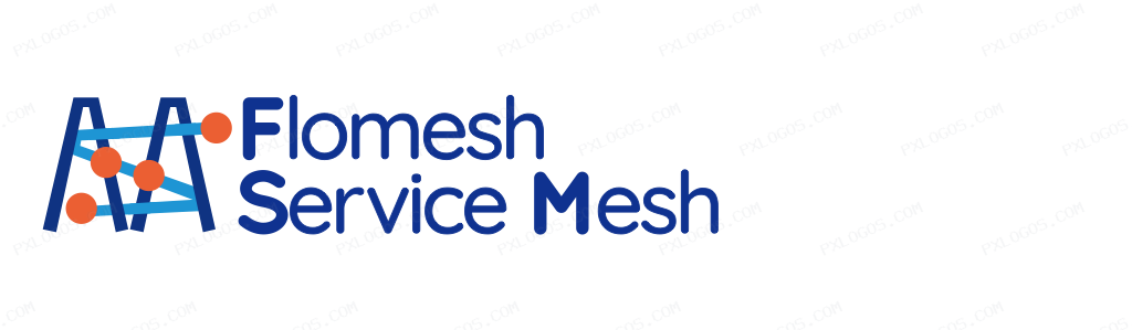 Fsm Logo PNG with transparent background