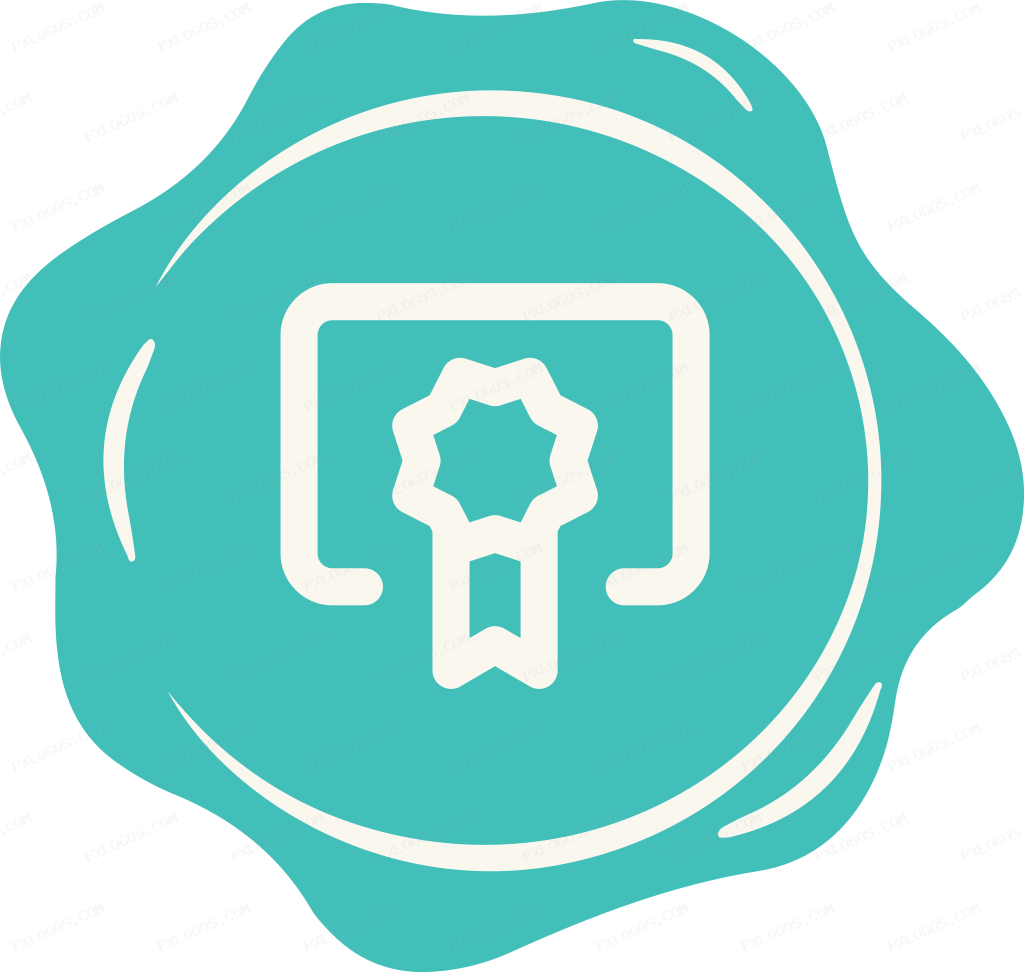 Fulcio Logo PNG with transparent background