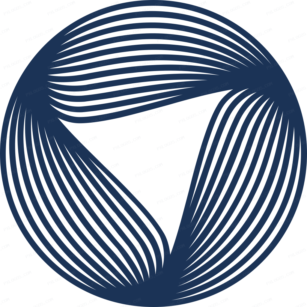 Fullcycle Logo PNG with transparent background