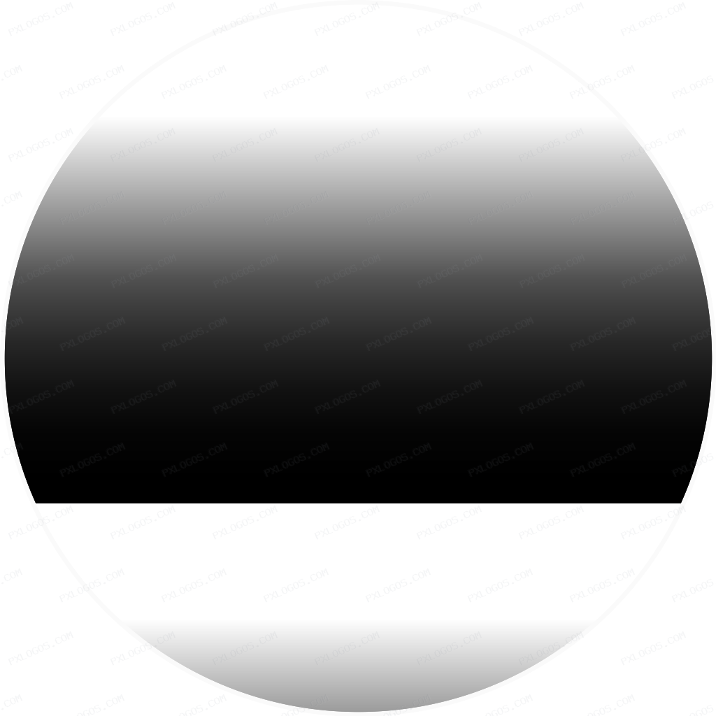 Fumadocs Logo PNG with transparent background