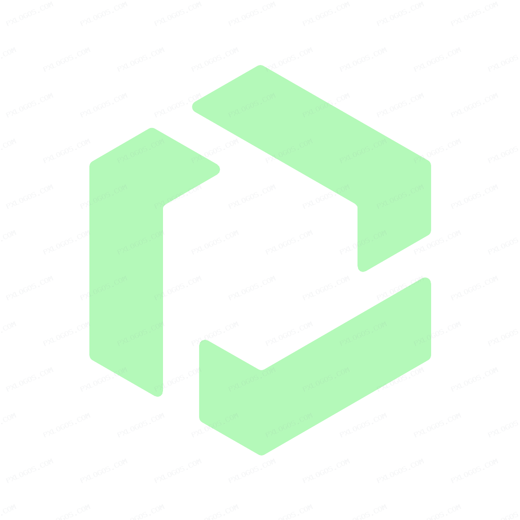 Fuse Logo PNG with transparent background