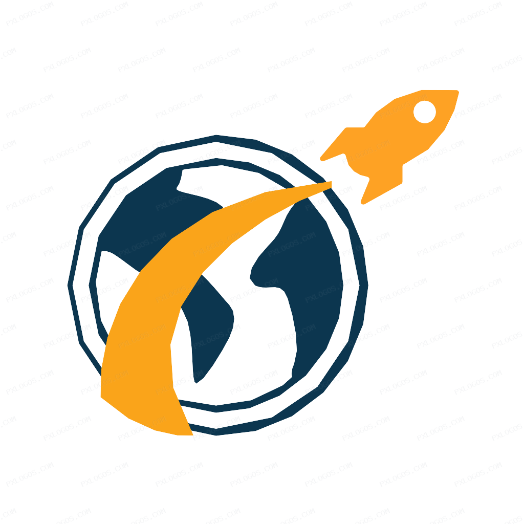 Future Logo PNG with transparent background