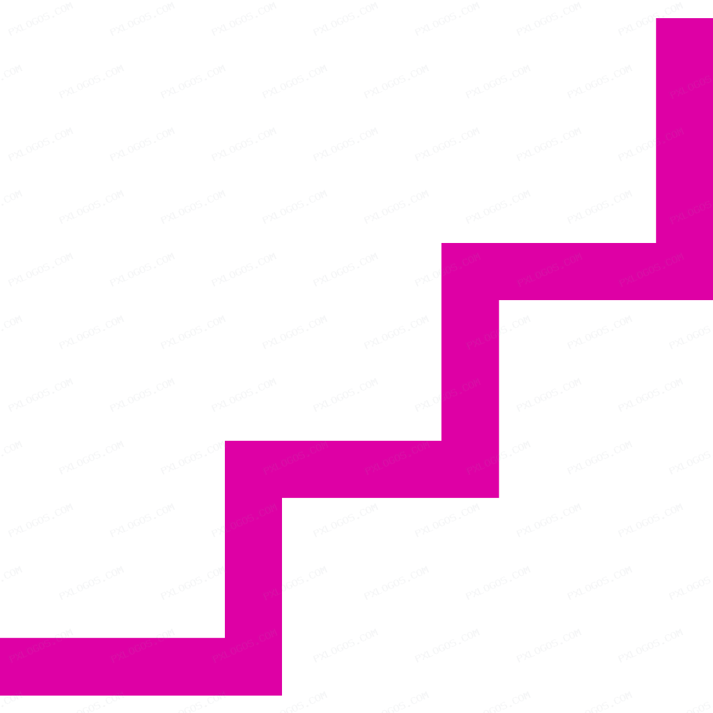 FutureLearn Logo PNG with transparent background