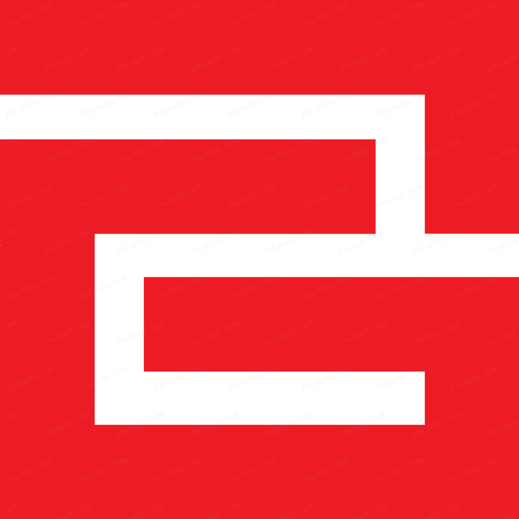 G2G Logo PNG with transparent background