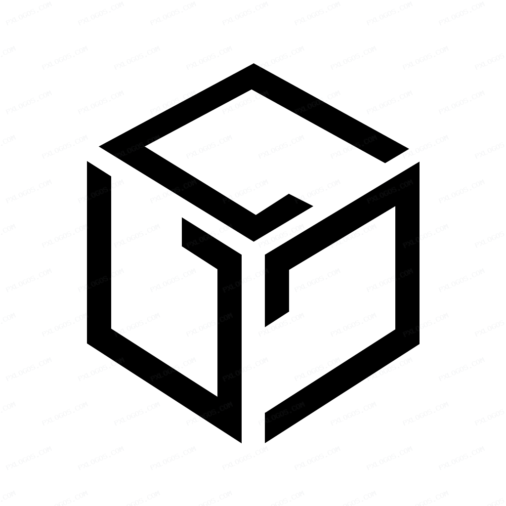 Gala Logo PNG with transparent background