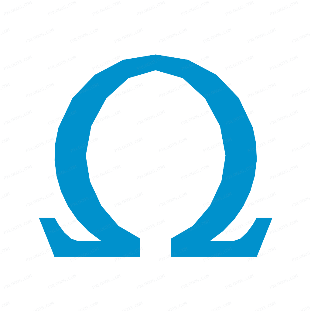 Galeon Logo PNG with transparent background