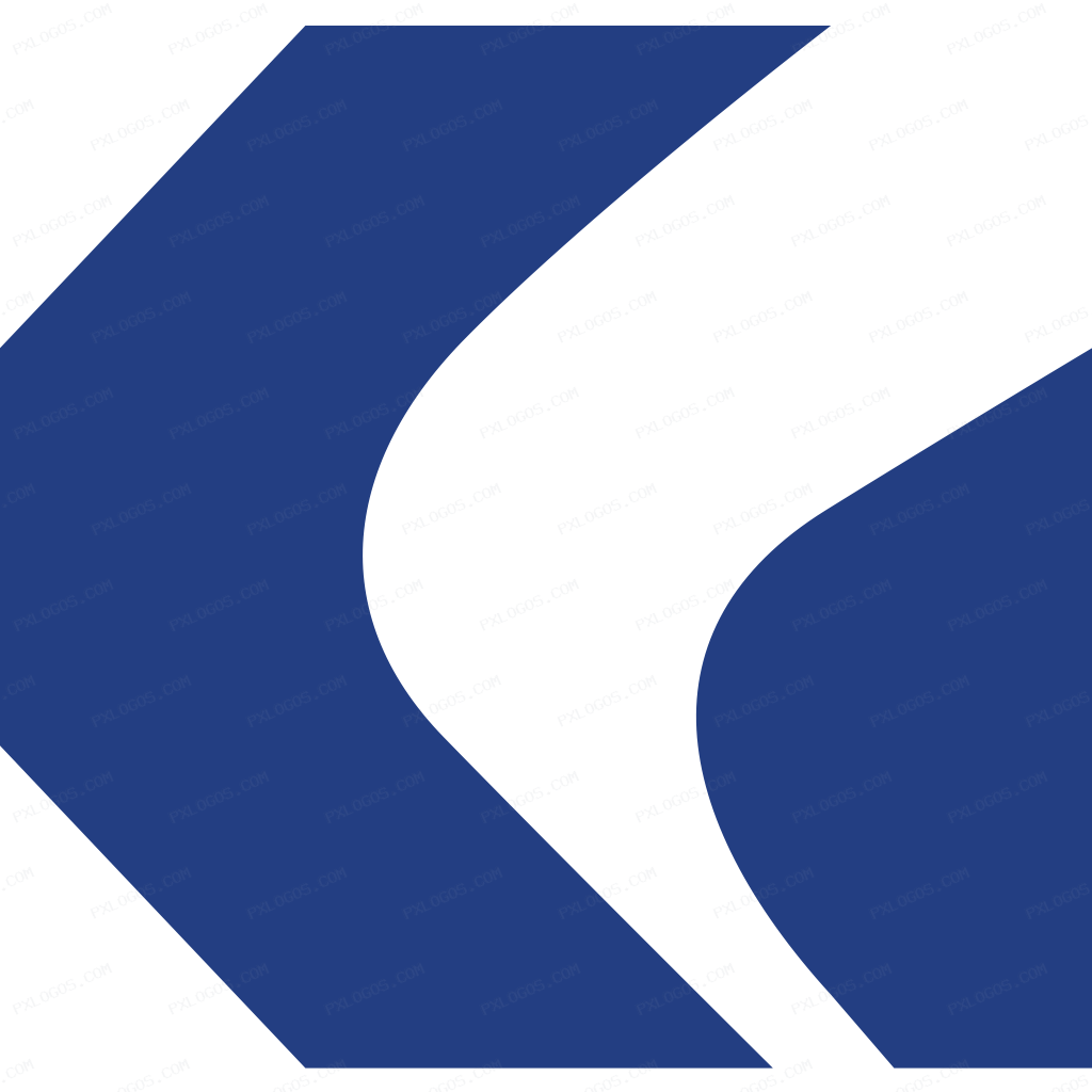 Galileo Ft Logo PNG with transparent background