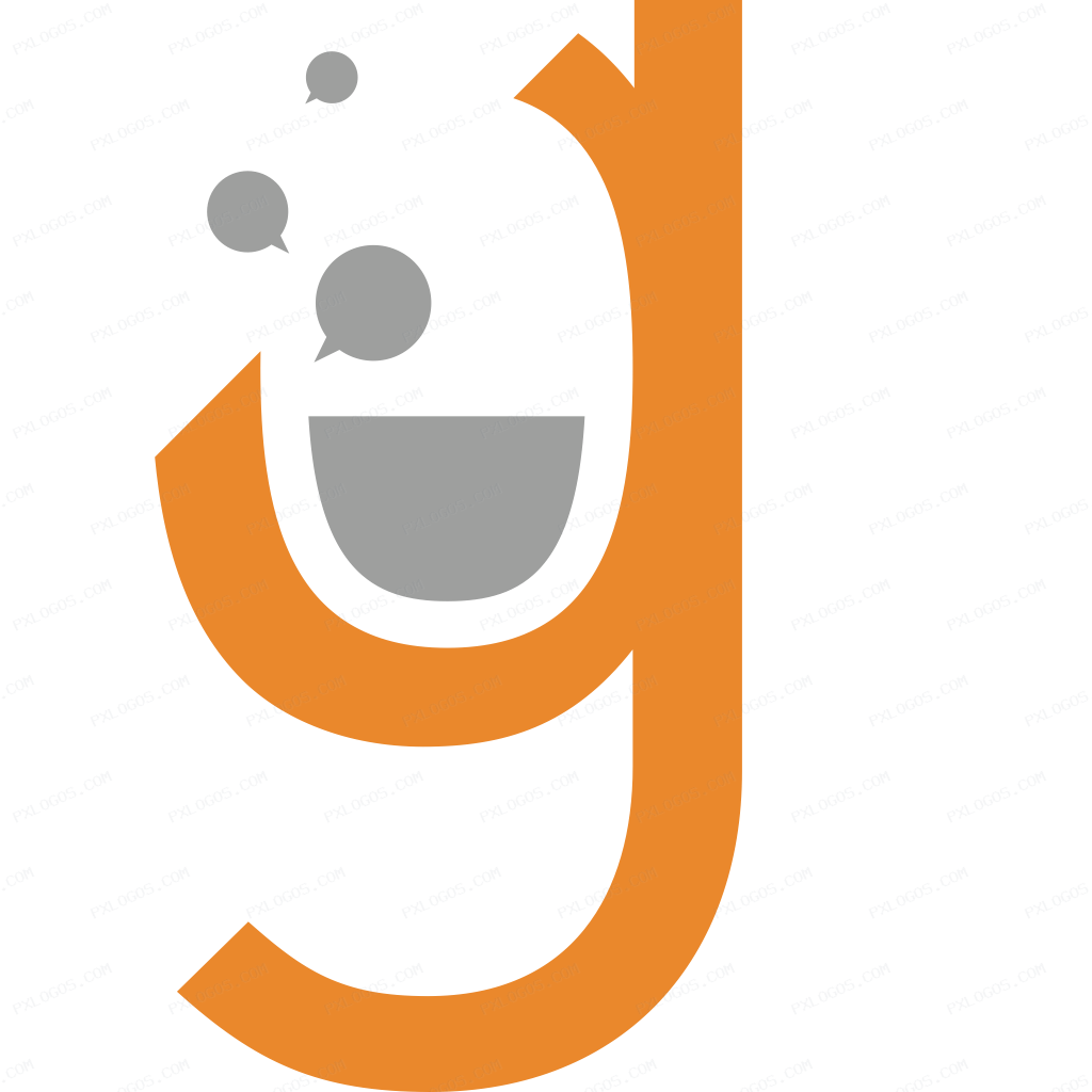 Galvanize Logo PNG with transparent background