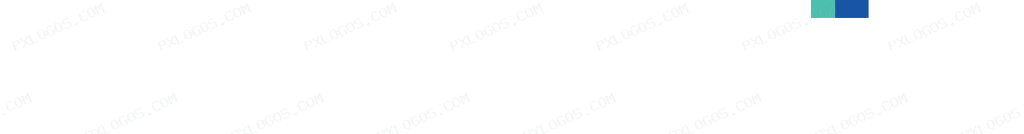 Game Analytics Wordmark Logo PNG with transparent background