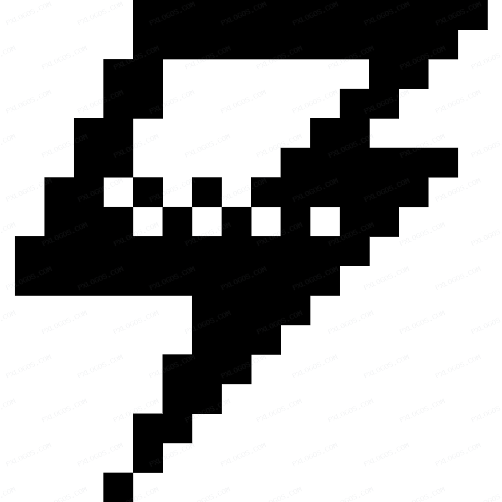 Game Jolt Logo PNG with transparent background