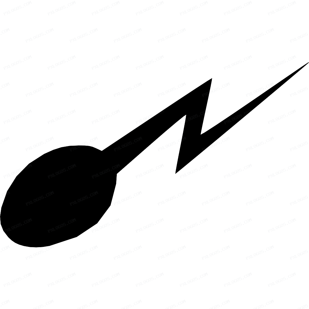 Game Science Logo PNG with transparent background
