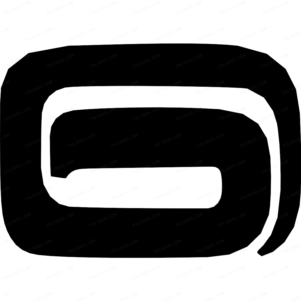 Gameloft Logo PNG with transparent background