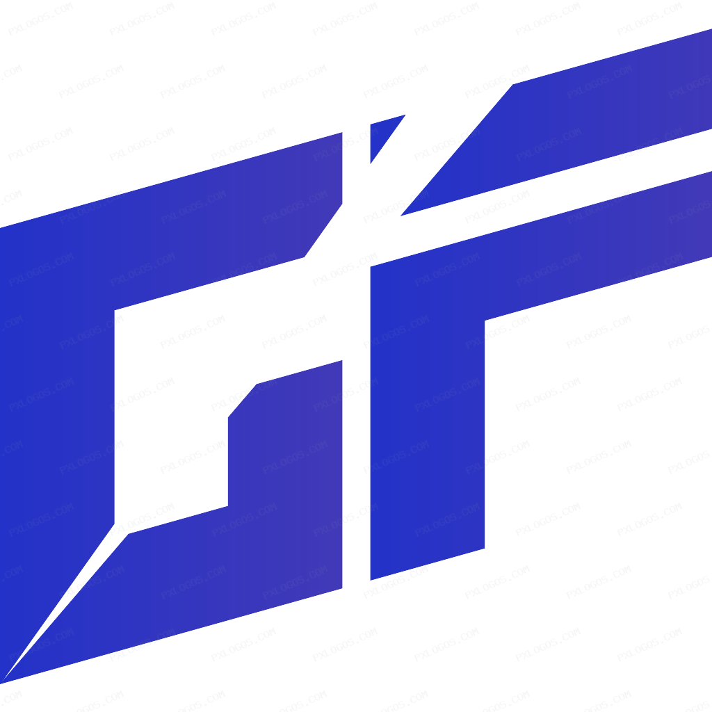 Gameyfin Logo PNG with transparent background