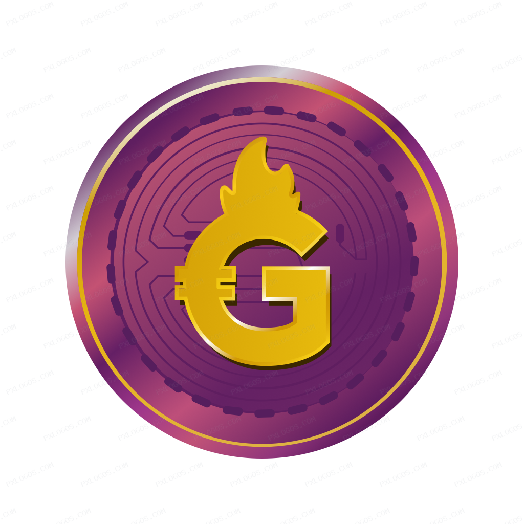Gari Logo PNG with transparent background