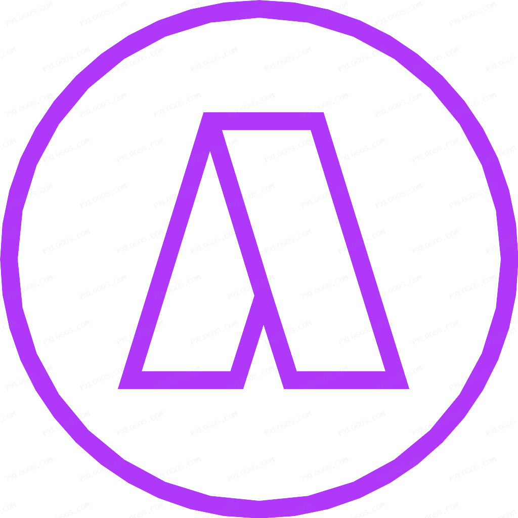 Akiflow Logo PNG with transparent background