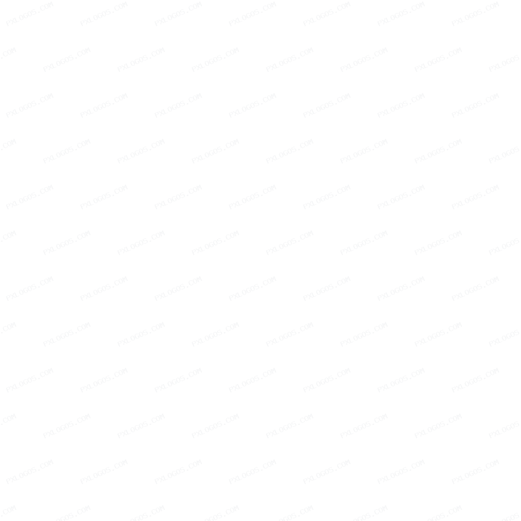 Gbyte Logo PNG with transparent background