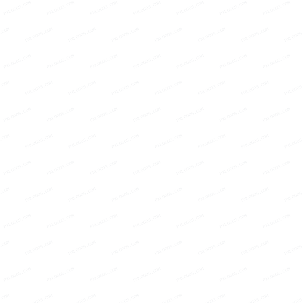 Gcoin Logo PNG with transparent background