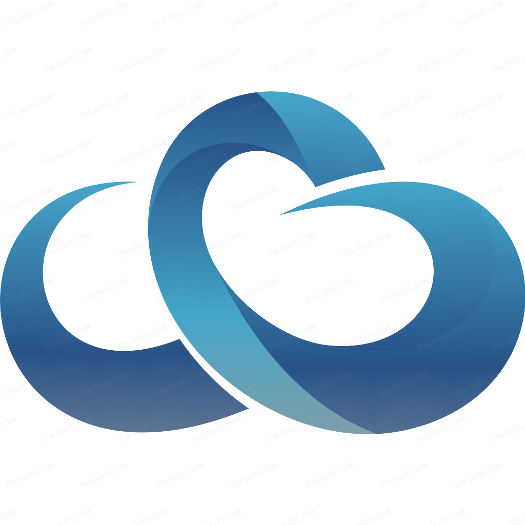 Gdms Logo PNG with transparent background