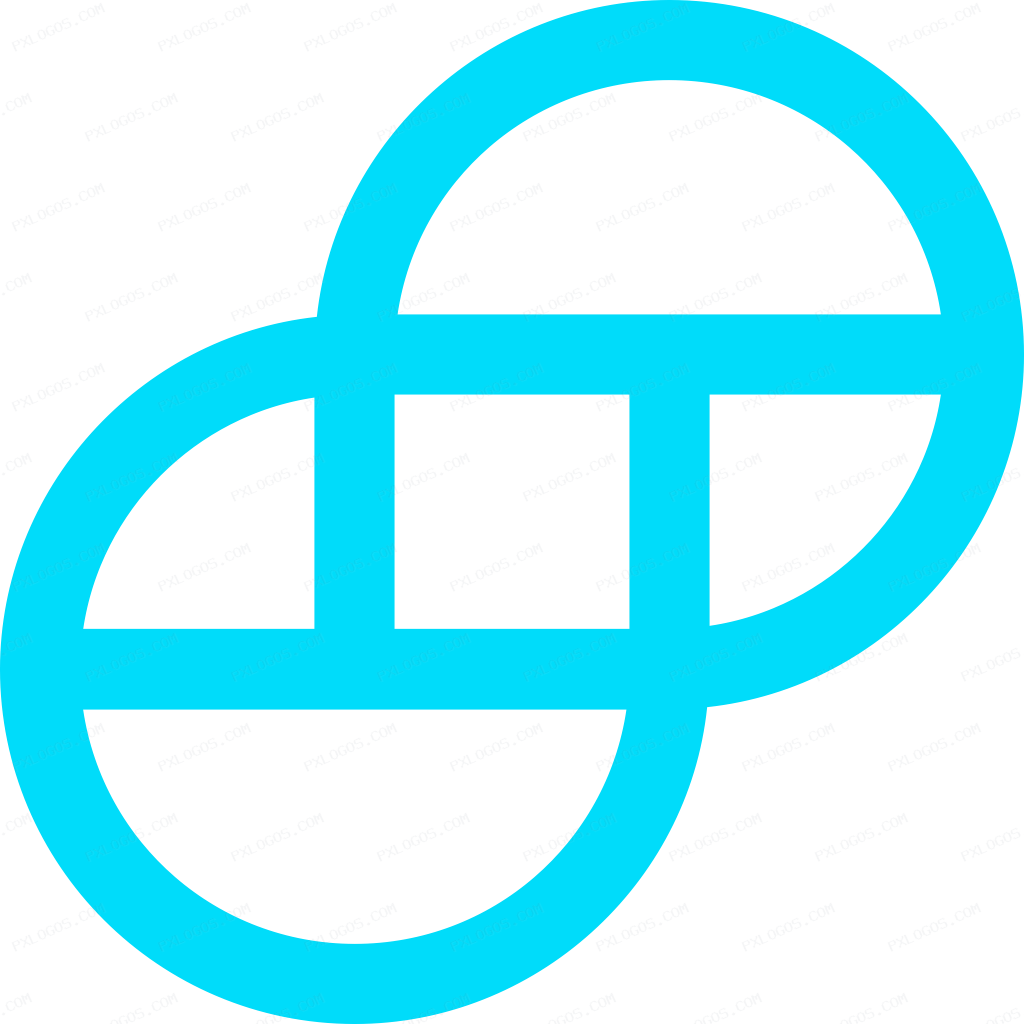 Gemini Logo PNG with transparent background
