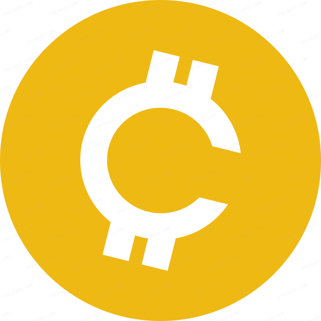 Generic Logo PNG with transparent background