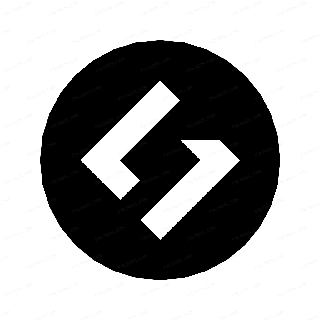 Genesis L1 Logo PNG with transparent background