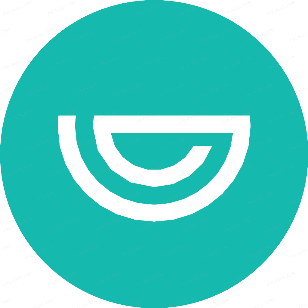Genesis Vision Logo PNG with transparent background