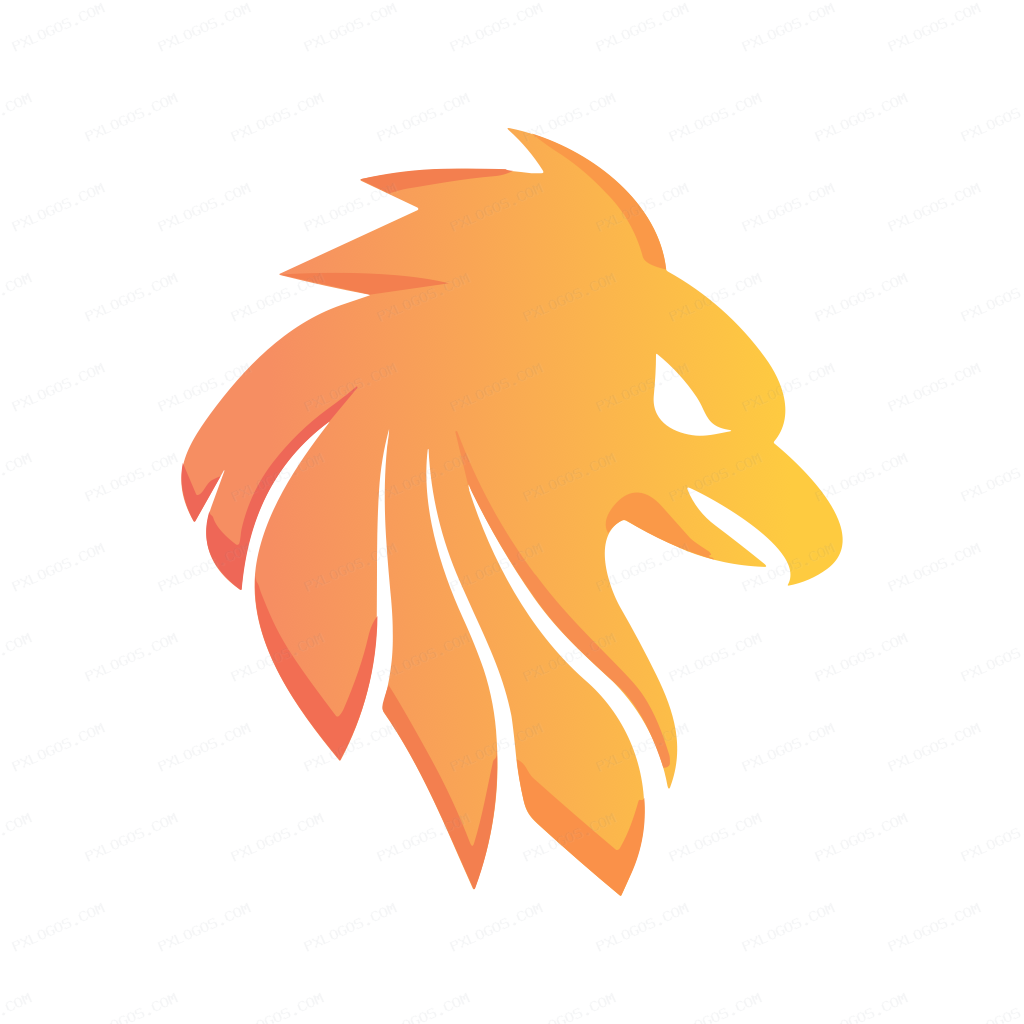 Geni Logo PNG with transparent background
