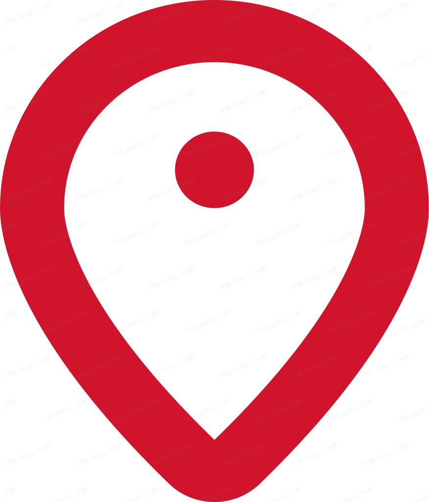 Geo Guessr Logo PNG with transparent background
