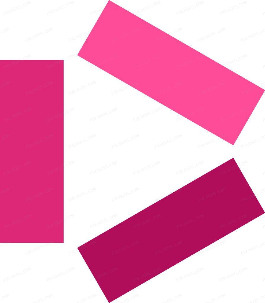 Get Iplayer Logo PNG with transparent background