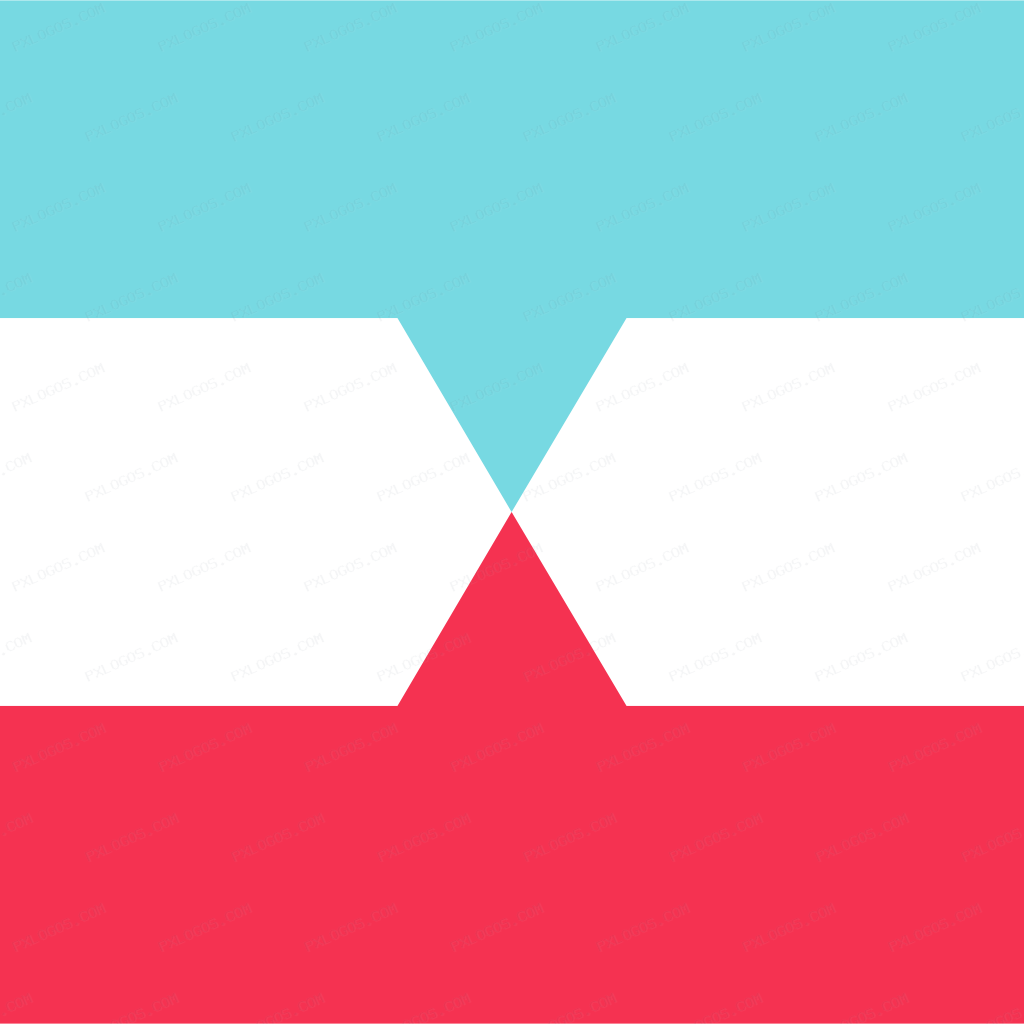 Getcrossbeam Logo PNG with transparent background
