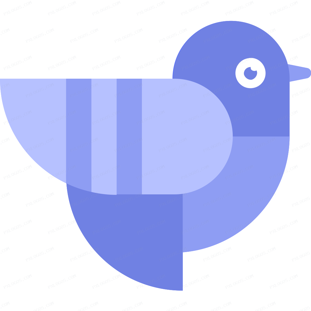 Getformio Logo PNG with transparent background
